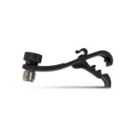 Būgnų mikrofono laikiklis Gewa 170841