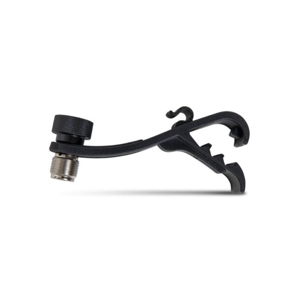 Būgnų mikrofono laikiklis Gewa 170841