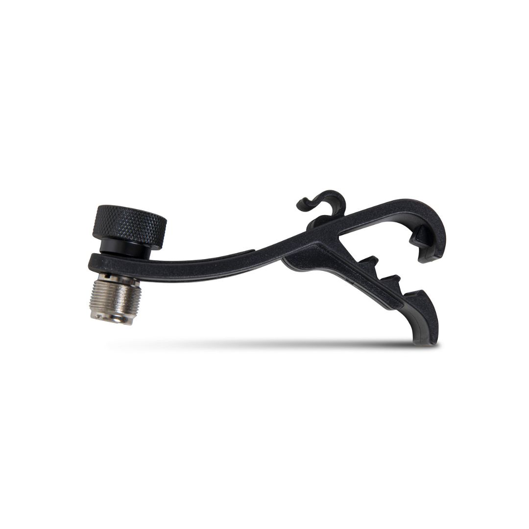 Būgnų mikrofono laikiklis Gewa 170841