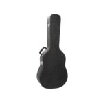 Kietas dėklas akustinei gitarai Hard Bag WC-115