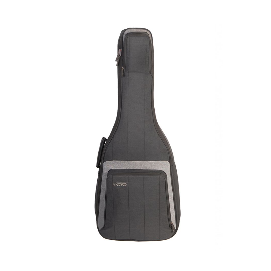Dėklas akustinei gitarai Canto SAC 3,0