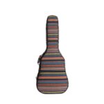 Dėklas klasikinei gitarai Hard Bag GB-04-2-39 (4/4)