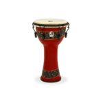 Džembė Latin Percussion SFDMX-10RP