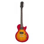 Elektrinė gitara Epiphone Les Paul Special Satin E1 HSV