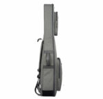 Dėklas akustinei gitarai Hard Bag B-6160-41