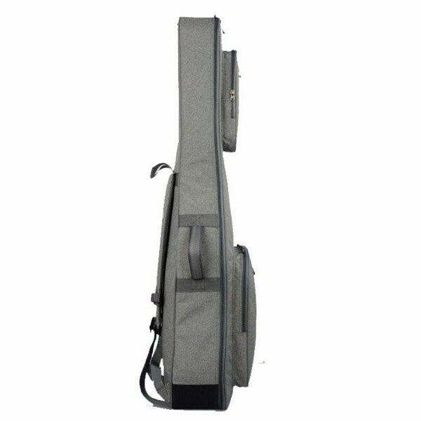 eng_pl_Acoustic-Guitar-Gigbag-Hard-Bag-B-6160-41-Gray-953_2