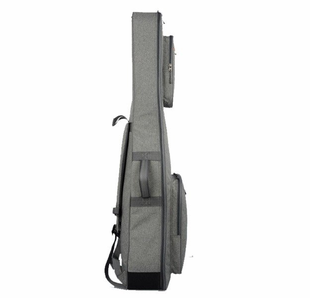 Dėklas akustinei gitarai Hard Bag B-6160-41