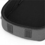 Dėklas akustinei gitarai Hard Bag GB-15-41