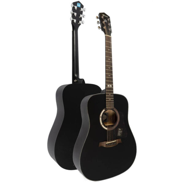 eng_pl_Acoustic-Guitar-Mantic-GT-1D-BK-139_1