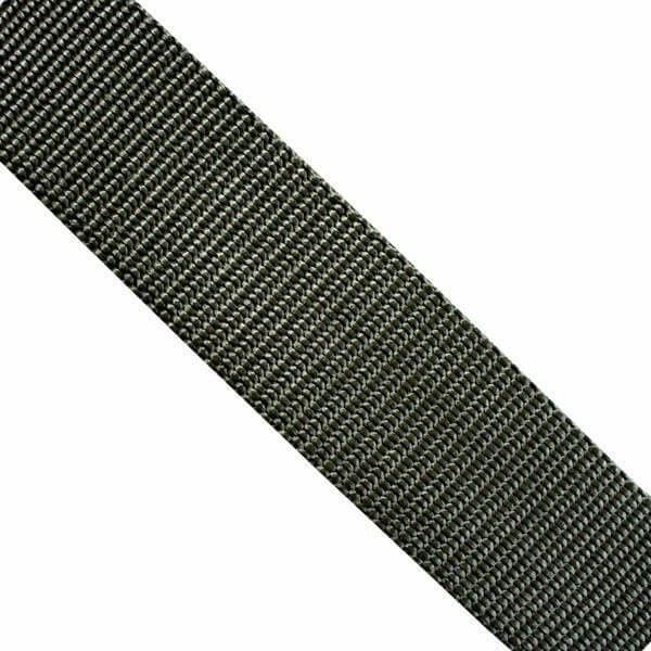 eng_pl_Guitar-strap-JEREMI-PAE426-CZA-426_2