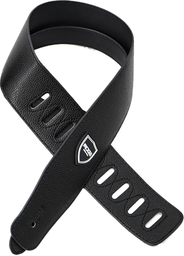 eng_pl_Guitar-strap-MOGE-MG-15-black-2593_2