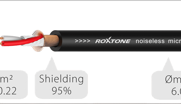 eng_pl_Microphone-cable-XLR-3-pole-female-6-3mm-mono-Jack-plug-SMART-Roxtone-SMXJ210L1-307_6