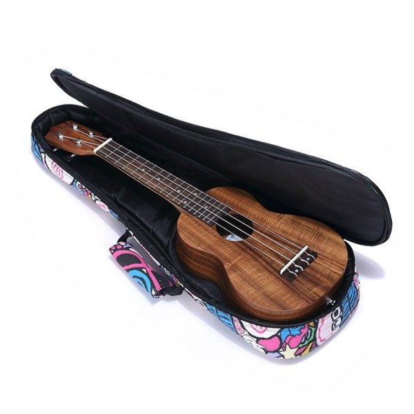 eng_pl_Ukulele-bag-21-Hard-Bag-UB-02-1-1023_2
