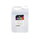 Garų skystis Light4me Faze 5L Light