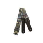 Gitaros diržas JEREMI GS-020-3