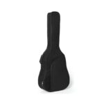 Dėklas klasikinei gitarai Hard Bag GB06L-36 3/4