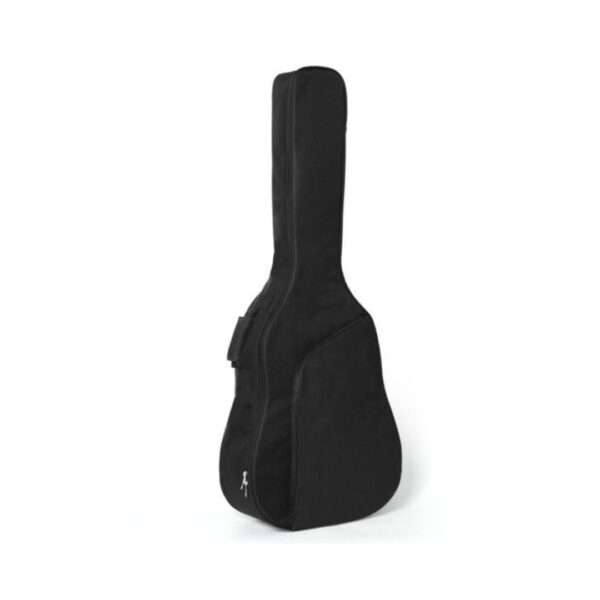 Dėklas klasikinei gitarai Hard Bag GB06L-36 3/4