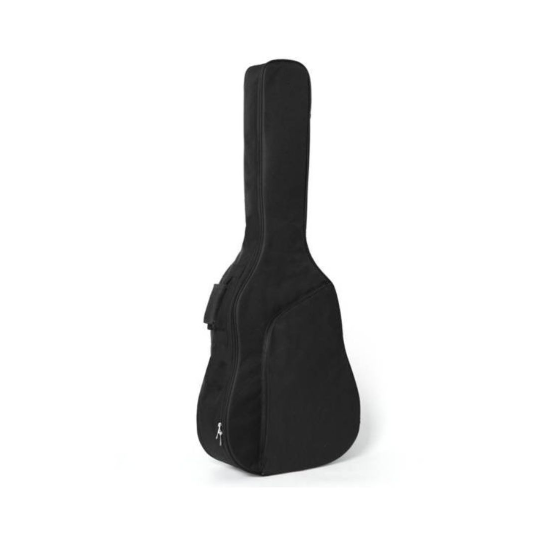 Dėklas klasikinei gitarai Hard Bag GB06L-36 3/4