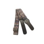 Gitaros diržas JEREMI GS-020-1