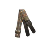 Gitaros diržas JEREMI GS-020-2