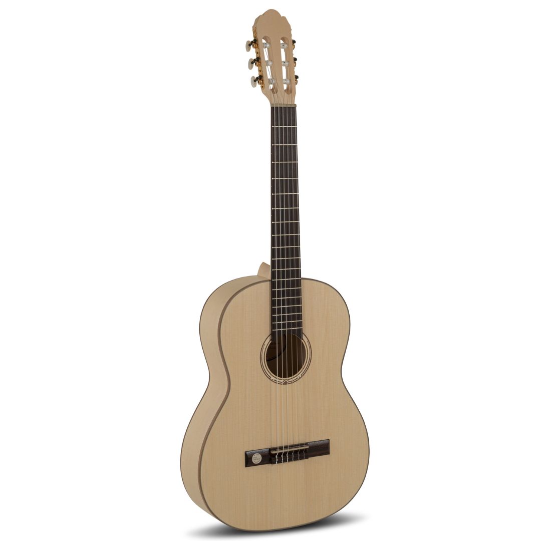Klasikinė gitara Gewa Pro Natura Gold 4/4