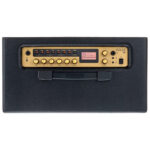 Marshall CODE50 kubas-stiprintuvas elektrinei gitarai