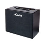Marshall CODE50 kubas-stiprintuvas elektrinei gitarai
