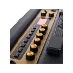 Marshall CODE50 kubas-stiprintuvas elektrinei gitarai