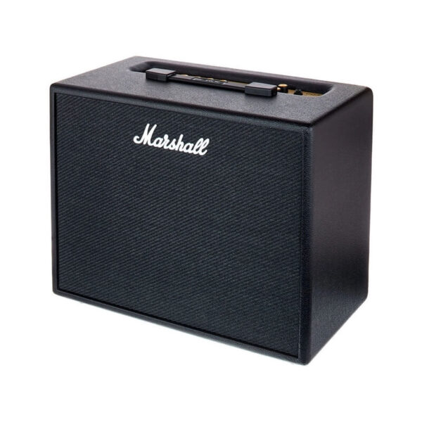 kubas-elektrinei-gitarai-marshall-code50
