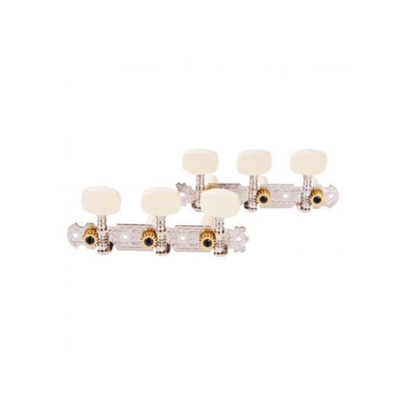 Derinimo kuoliukai klasikinei gitarai Alice AOD-017CP