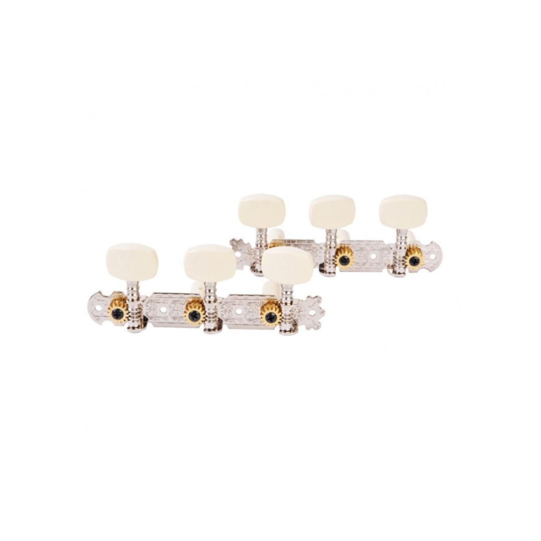 Derinimo kuoliukai klasikinei gitarai Alice AOD-017CP