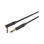 Laidas gitarai Roxtone MGJJ170L1 (1m)