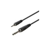 Laidas Roxtone SACC280L1.5