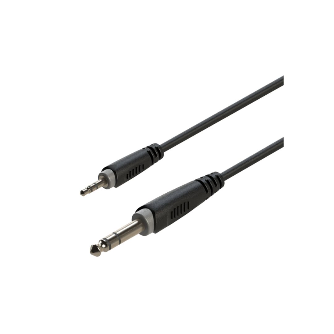 Laidas Roxtone SACC280L1.5