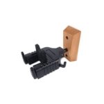 Sieninis laikiklis smuikui KA-LINE J-21A