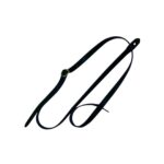 Mandolinos diržas F&S 532050