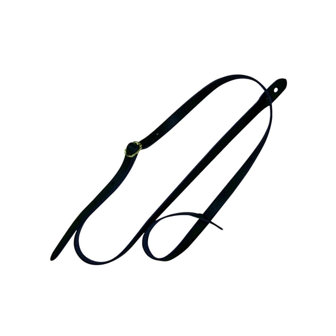 Mandolinos diržas F&S 532050