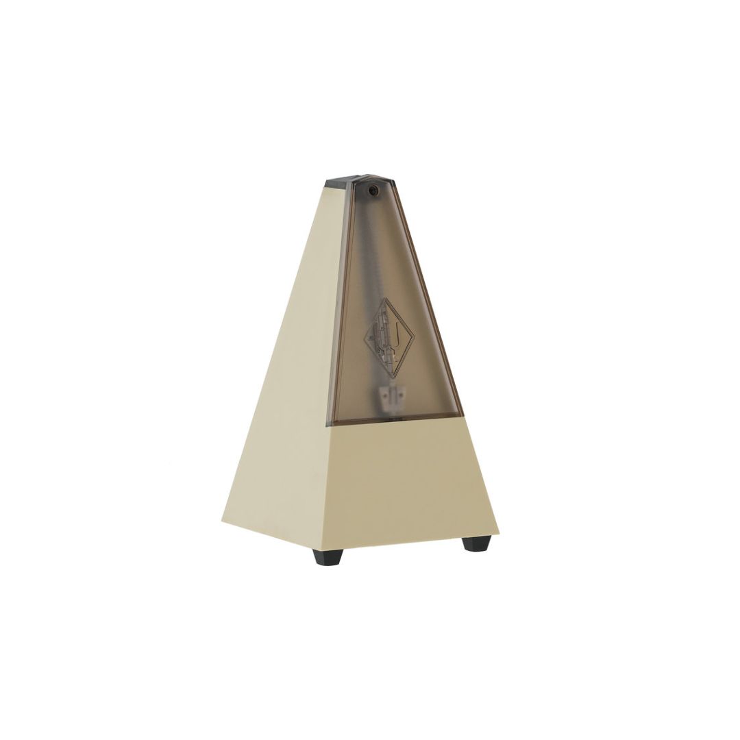 Mechaninis metronomas Wittner 903406