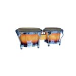 Bongai Gewa Club Salsa F826110