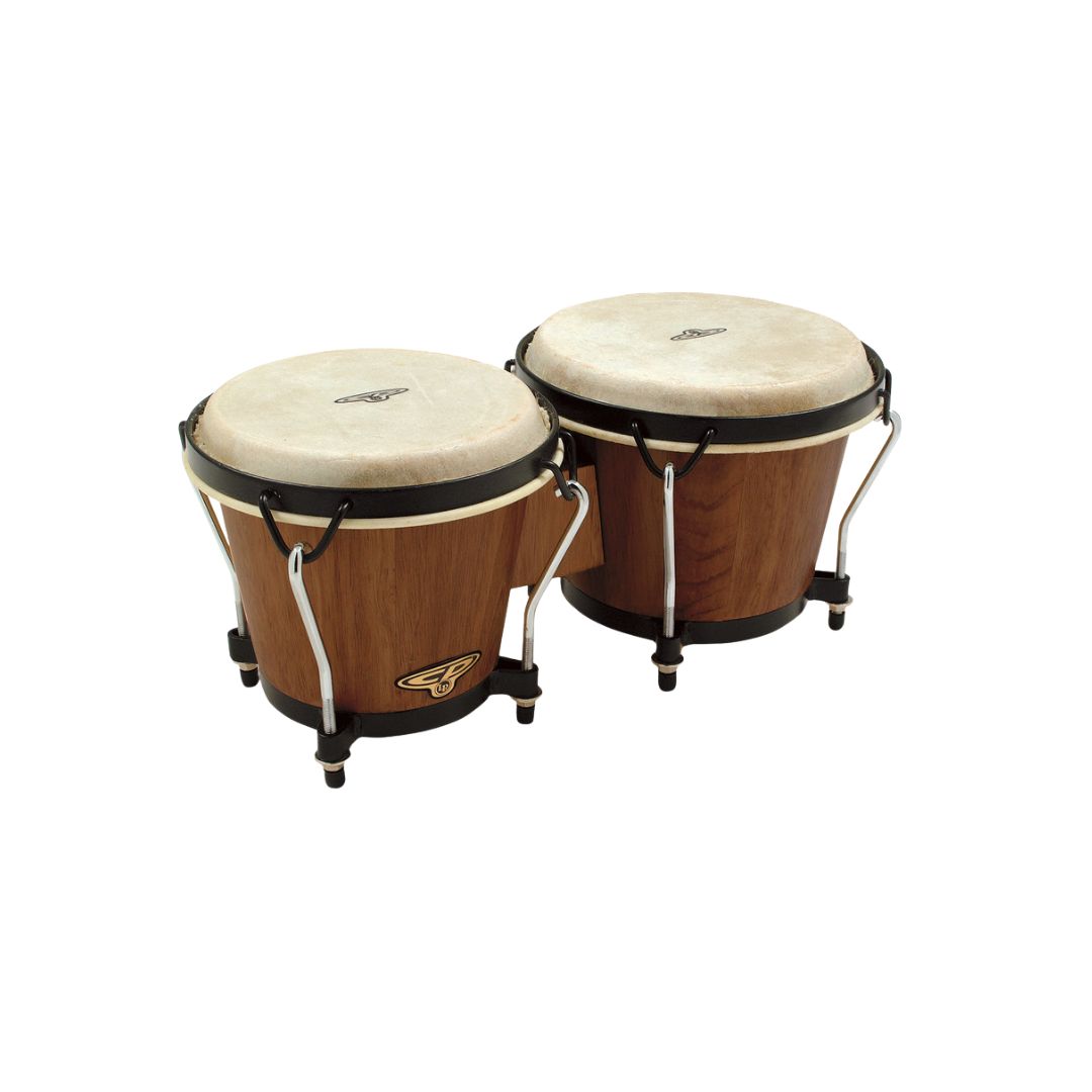 Bongai Latin Percussion LPA132