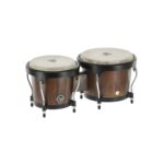 Bongai Latin Percussion LPA601-SW