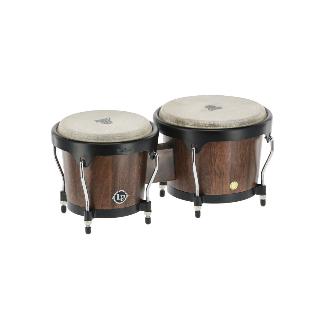 Bongai Latin Percussion LPA601-SW