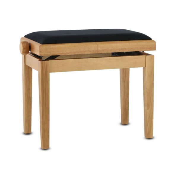 Pianino kėdė Gewa 130120