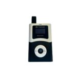 Gido sistemos imtuvas Retekess TGS-RX50