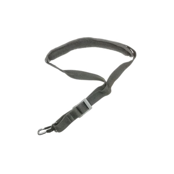 Saksofono diržas Jeremi F-05