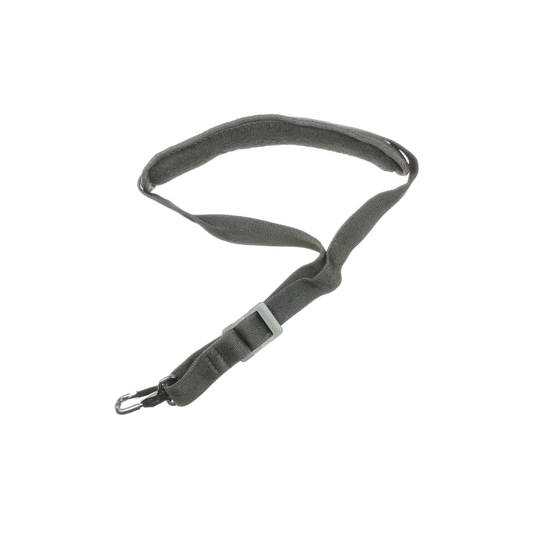 Saksofono diržas Jeremi F-05