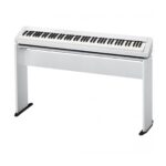 Skaitmeninio pianino nuoma PX-S1100