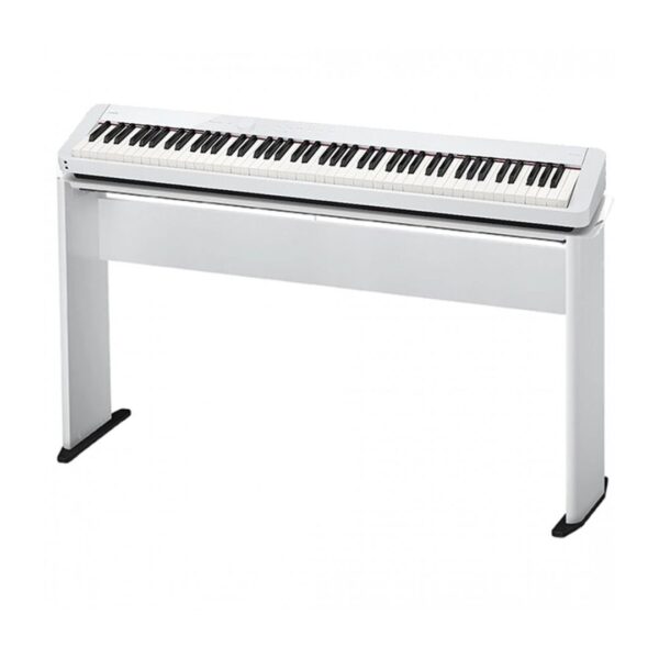 Skaitmeninio pianino nuoma PX-S1100