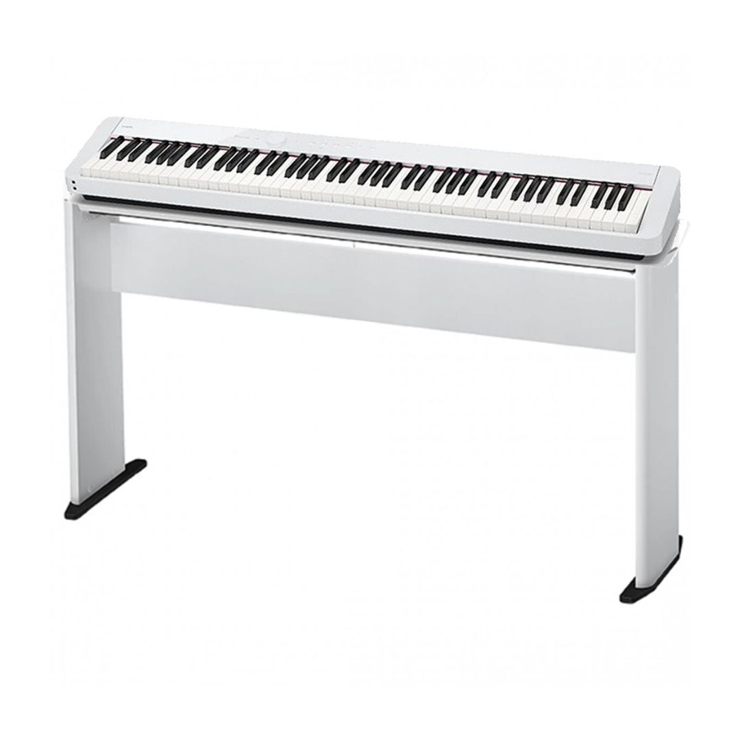 Skaitmeninio pianino nuoma PX-S1100