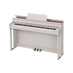 Skaitmeninis pianinas Casio AP-300GB